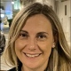 Simona Bellanova