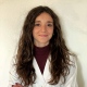 Rossella Rubino