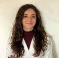 Rossella Rubino, endocrinologo Matera