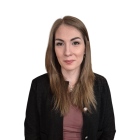 Dott.ssa GIULIA CHIRONI