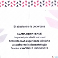 Ingrandire l'immagine: certificate 22