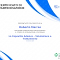 Ingrandire l'immagine: certificate 17