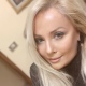 Patrizia Babici
