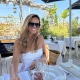 Licia Biagi