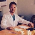 Dott. Massimo Franceschini