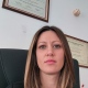 Francesca Pandelli