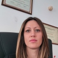 Francesca Pandelli, psicologo Mestre
