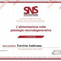 Ingrandire l'immagine: certificate 8