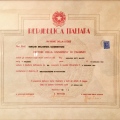 Ingrandire l'immagine: certificate 2