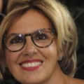Maria Felicetti, ginecologo Nola