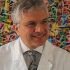 Dr. Giuseppe Di Giorgio