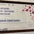 Ingrandire l'immagine: certificate 3