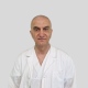 Behzad Borazjanian