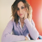 Dott.ssa ELEONORA BUA