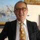 Walter Binello