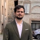 Amedeo Vannacci