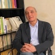 Goriano Rugi