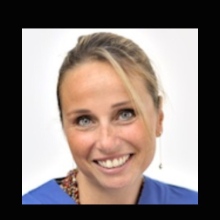 Ingrandire l'immagine: Flaminia Pavone, dentista Roma