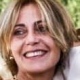Guia Castelnuovo