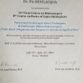 Ingrandire l'immagine: certificate 7