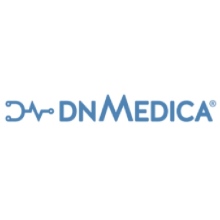 DN Medica