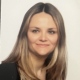 Beatrice Soliani