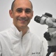 Massimiliano Stomaci