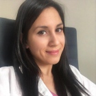 Dott.ssa Federica Tomaselli