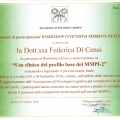 Ingrandire l'immagine: certificate 4
