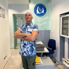 Dr. Roberto Taglietta