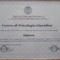 Ingrandire l'immagine: certificate 7