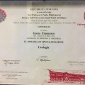 Ingrandire l'immagine: certificate 2