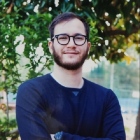 Dott. Gabriele Incognito