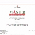 Ingrandire l'immagine: certificate 1