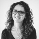 Cristina Scimemi