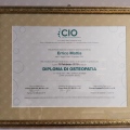 Ingrandire l'immagine: certificate 1