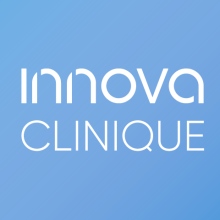 Innova Clinique
