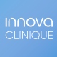 Innova Clinique