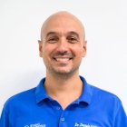 Dott. Daniele Cusimano