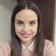 Margherita Rossi