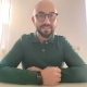 Giuseppe Cacucciolo