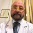 Dr. Francesco Clemente