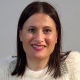 Daniela Pasquini