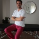 Matteo Vaccari