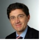 Piero Montorsi