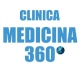 Poliambulatorio Medicina 360