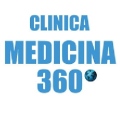 Poliambulatorio Medicina 360Melegnano - 