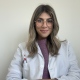 Giorgia Cavallaro
