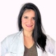 Lucia La Valle