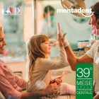 Dott.ssa Alessandra Lucaferri